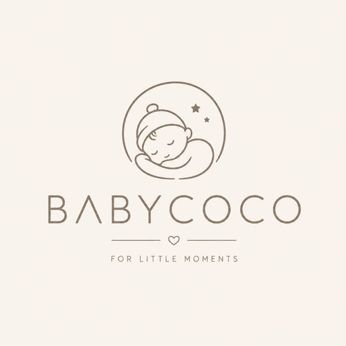babycoco